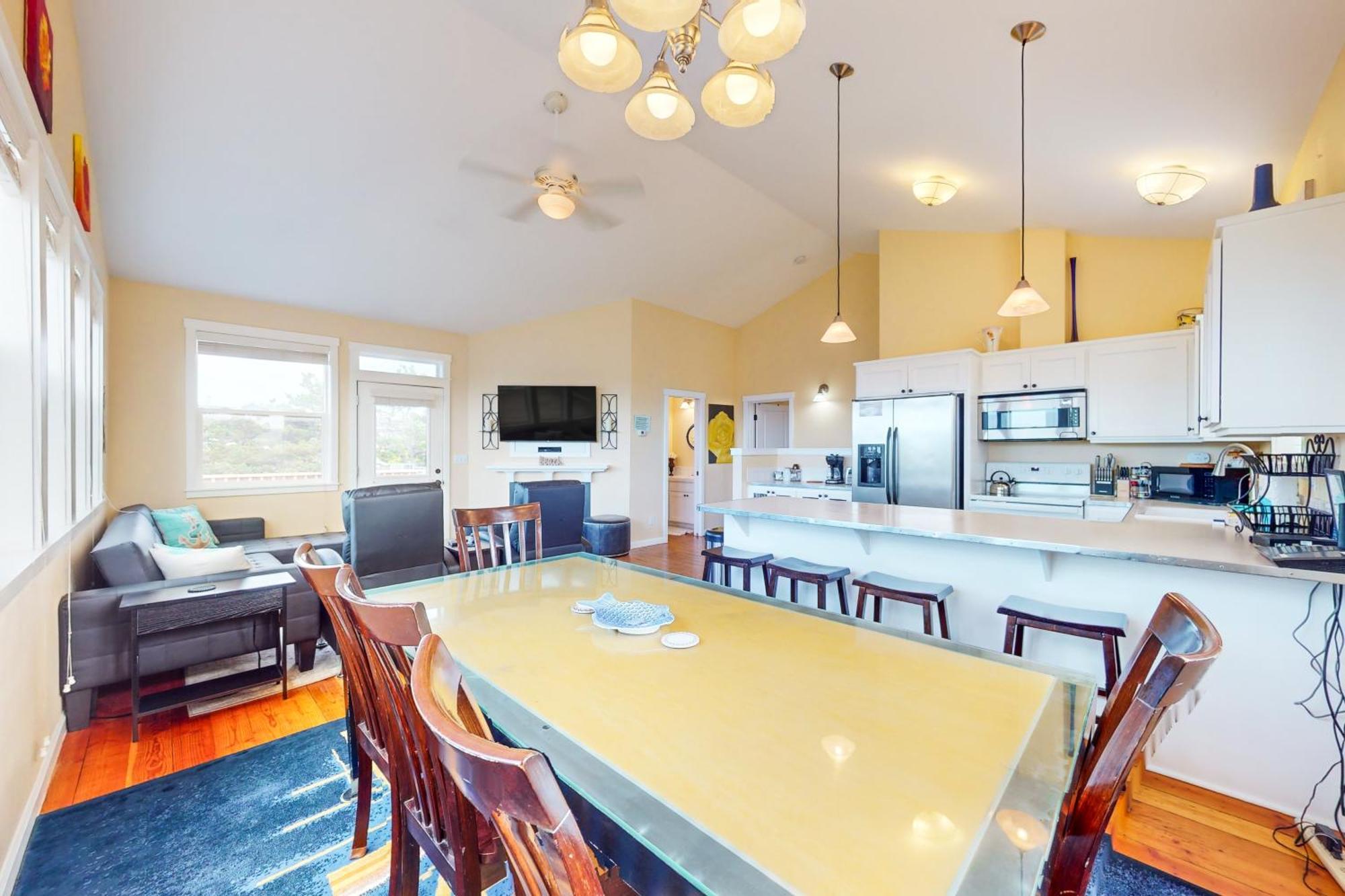 The Yellow Rose House Lincoln City Luaran gambar